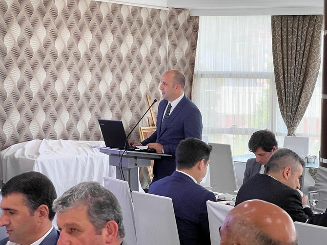 rizede-haftaya-baslangic-toplantisi-gerceklestirildi-6.jpg
