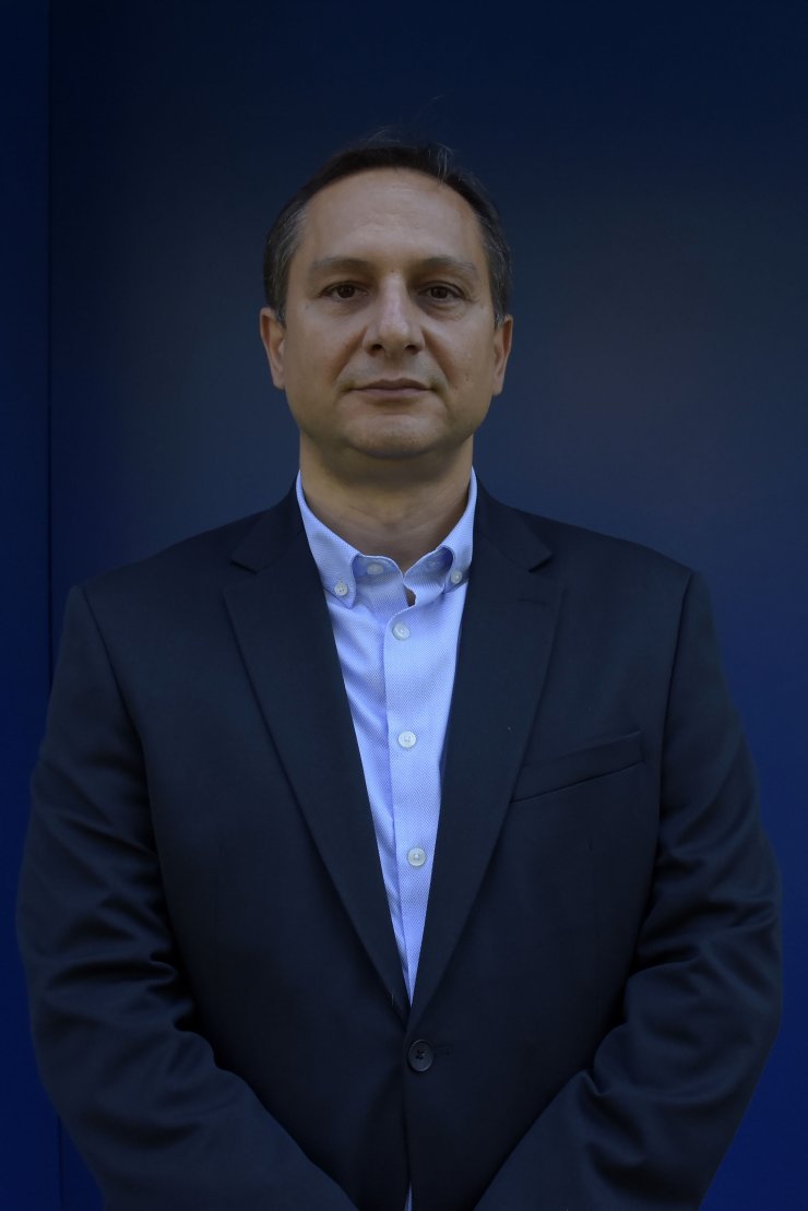 Makineye Oynattığı 60 Liralık Kuponla Tarihin En Büyük İkramiyesini Kazandı