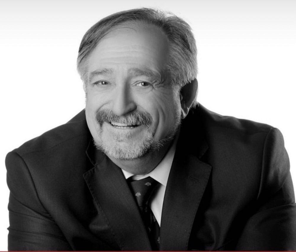 Sanatçı Baha Boduroğlu Hayatını Kaybetti