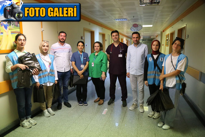 ribegemden-hasta-cocuklara-moral-ziyareti-foto-galeri.jpg