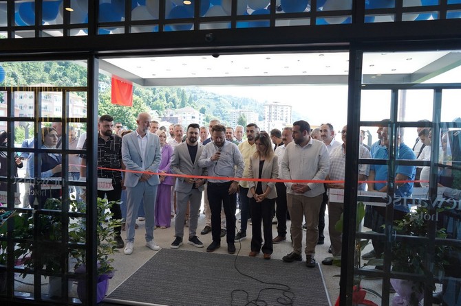 turizm-cenneti-rizede-ayder-yaylasina-70-km-mesafede-4-yildizli-olarak-hizmet-verecek-olan-newarise-hotel-rize-acildi-5.jpg