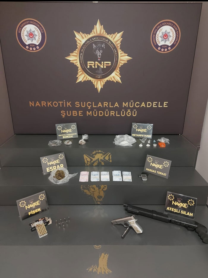 uyusturucu-operayonu-rizede.jpg