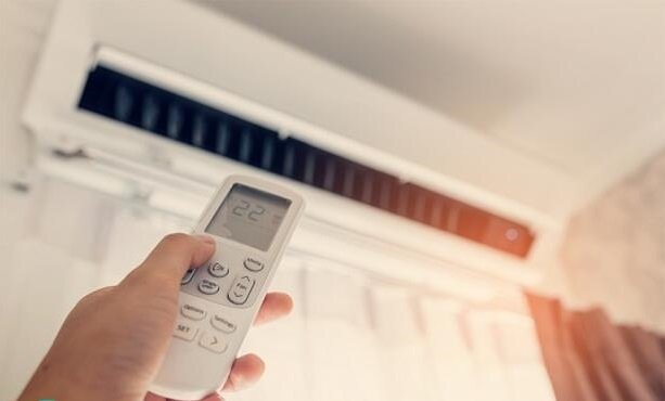 Prof. Dr. Süerdem: Klima Hastalığına Ev Ortamında Yakalanma Riski Daha Azdır