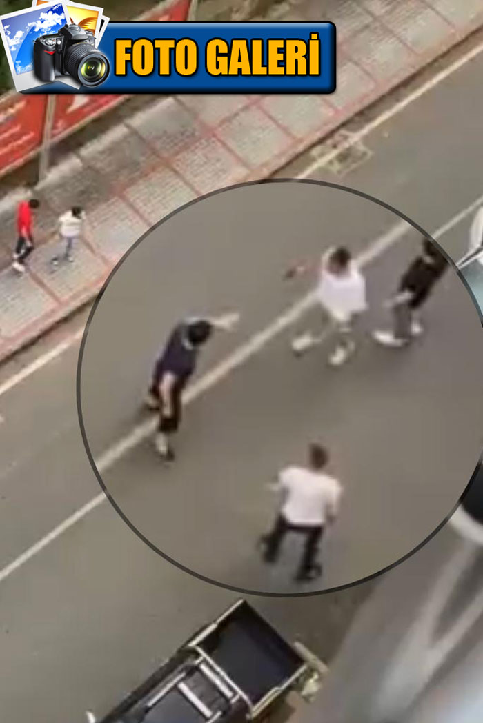 rizede-sokak-ortasindaki-bicakli-kavganin-hemen-sonrasina-ait-cep-telefonu-kamerasi-goruntuleri-de-ortaya-cikti.jpg