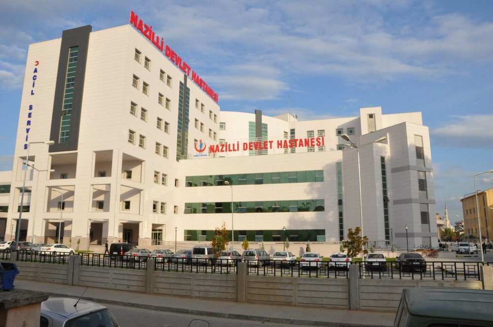 Kanaldan Bahçelerine Su Çekmek İsterken Akıma Kapılan Anne- Kız Öldü; 1 Çocuk Ağır Yaralı