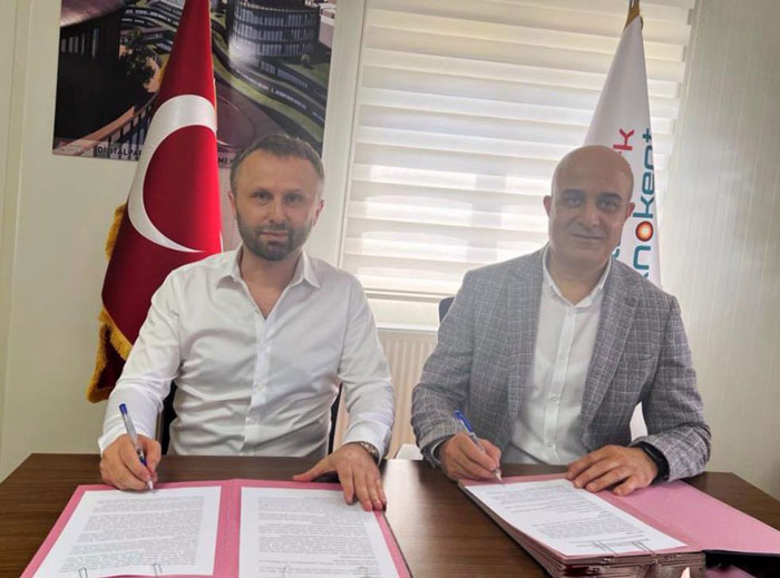 rteu-ile-dijitalpark-teknokent-arasinda-is-birligi-protokolu-imzalandi.jpg