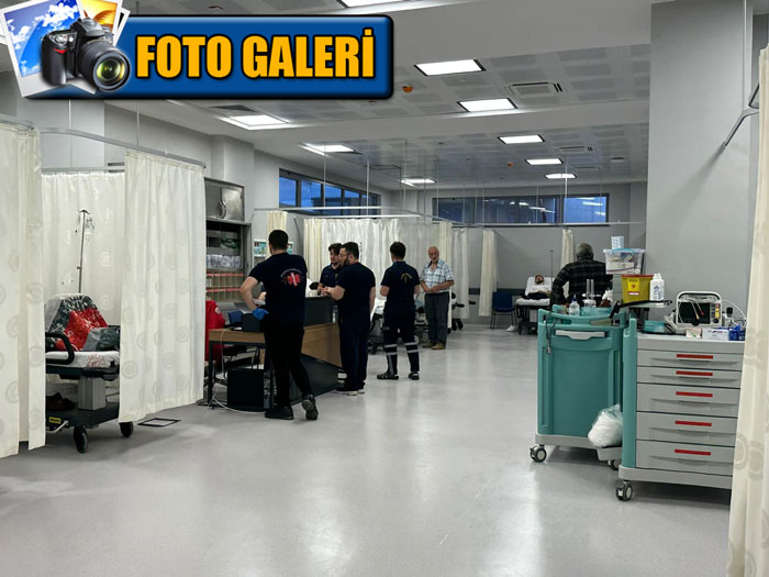 recep-tayyip-erdogan-universitesi-rize-egitim-ve-arastirma-hastanesinin-yeni-acil-servisi-bugun-itibariyle-hizmete-girdi.jpg