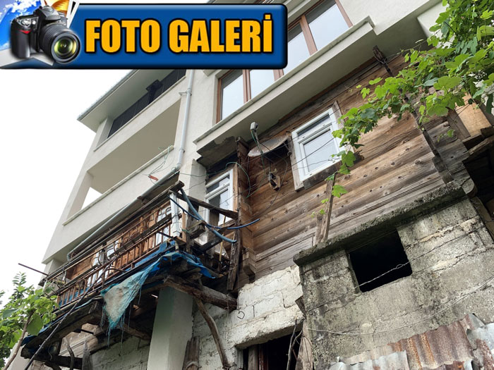 rizede-baba-evini-yikamayan-2-kardes-cozumu-ev-ustune-ev-yapmakta-buldu-foto-galeri.jpg