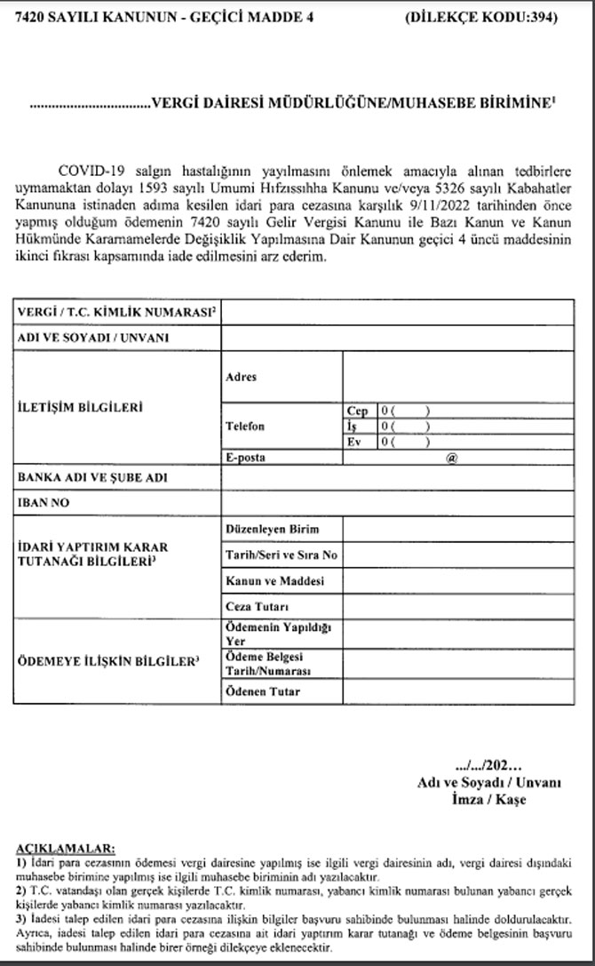 koronavirus-cezalarinin-iadesiyle-ilgili-basvuru-formu-resmi-gazetede.jpg
