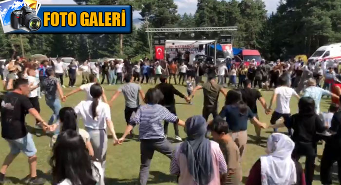 artvinde-1400-rakimli-yaylada-gurcu-festivali-foto-galeri.jpg
