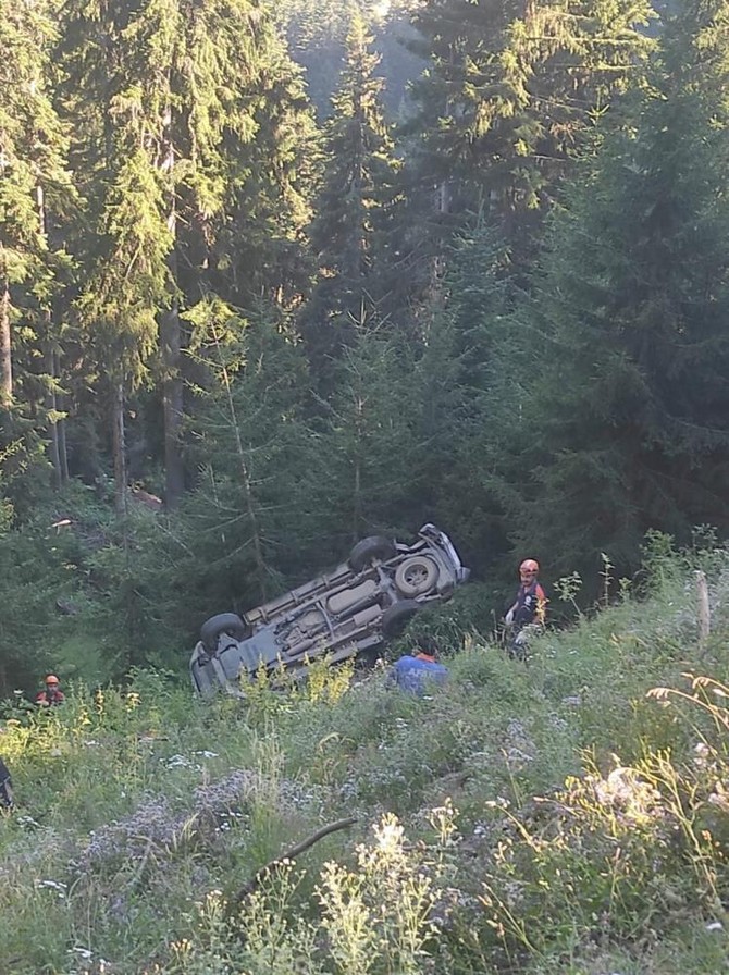 artvinde-istisal-calismasi-sirasinda-kesilerek-yamactan-yuvarlanan-agacin-orman-bolge-mudurlugune-ait-kamyonete-carpmasi-sonucu-1-kisi-oldu-1-kisi-yaralandi-3.jpg
