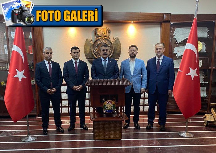 milli-egitim-bakani-yusuf-tekin-rizede.jpg