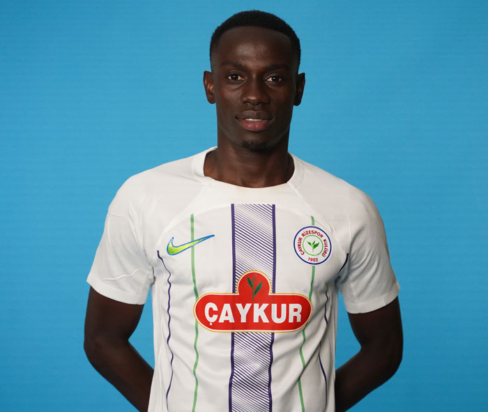 oumar-diouf-caykur-rizesporda.jpg
