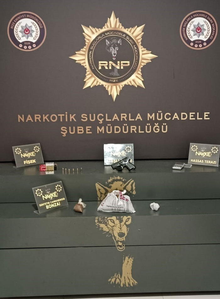 rizede-uyusturucu-operasyonu-1-tutuklama.jpg