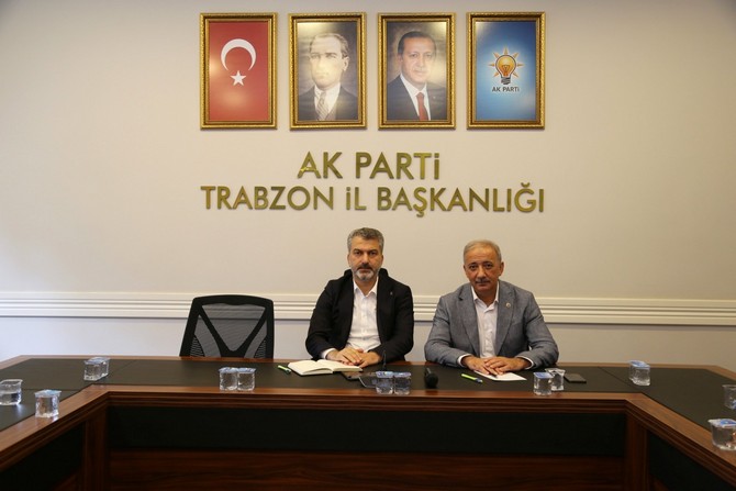 ak-parti-mugla-milletvekili-meteye-trabzon-il-koordinatorlugu-gorevi-verildi-1.jpg