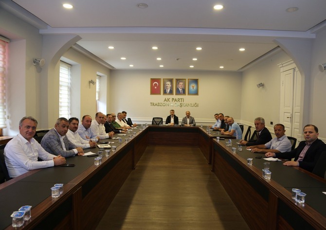 ak-parti-mugla-milletvekili-meteye-trabzon-il-koordinatorlugu-gorevi-verildi-4.jpg