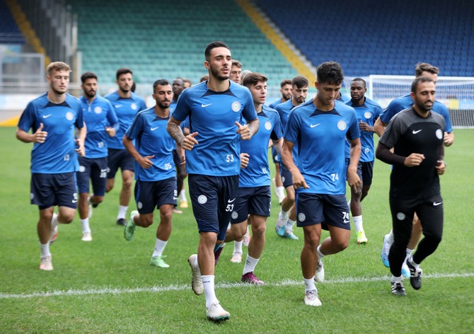 caykur-rizespor-antrenmani.jpg