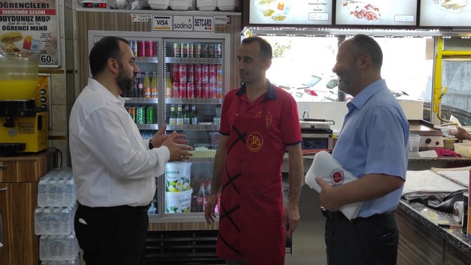 rize-il-muftulugu-esnaf-ziyaretlerine-devam-ediyor-5.jpg