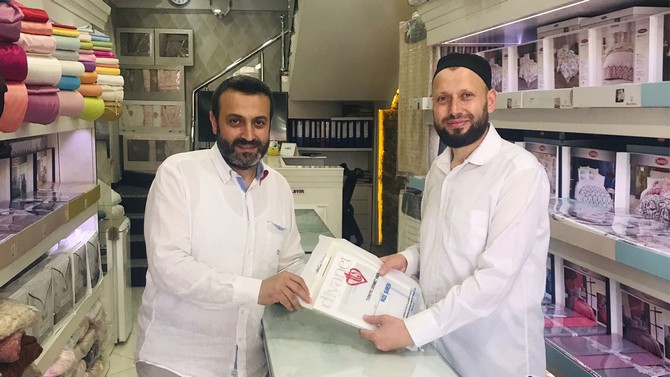 rize-il-muftulugu-esnaf-ziyaretlerine-devam-ediyor-6.jpg