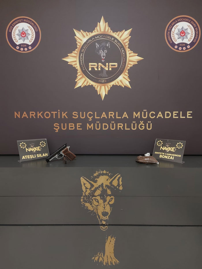 rizede-uyusturucu-operasyonu-1-tutuklama.jpg