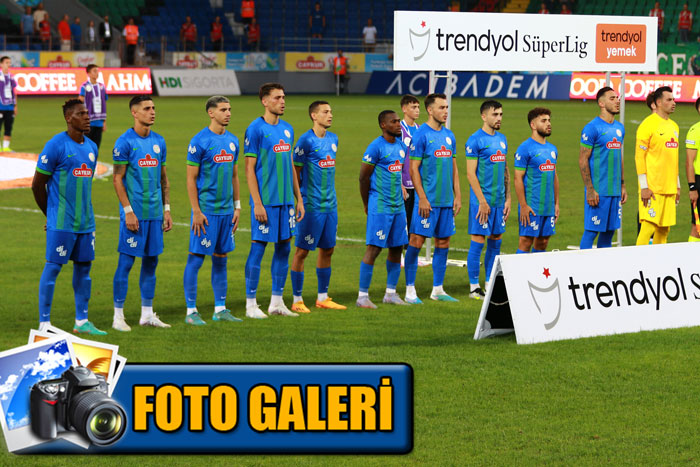 caykur-rizespor-corendon-alanyaspor-macindan-kareler.jpg