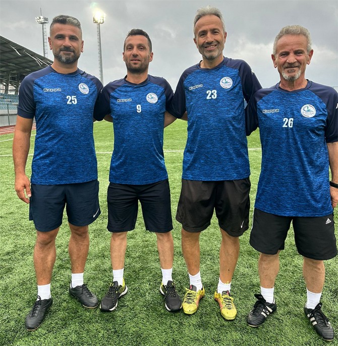 rize-ozel-idarespor-topbasi-yapti-2.jpg