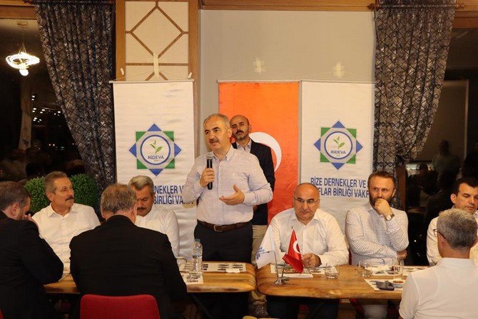 rideva-5-mutevelli-heyeti-toplantisi-rizede-yapildi-10.jpg