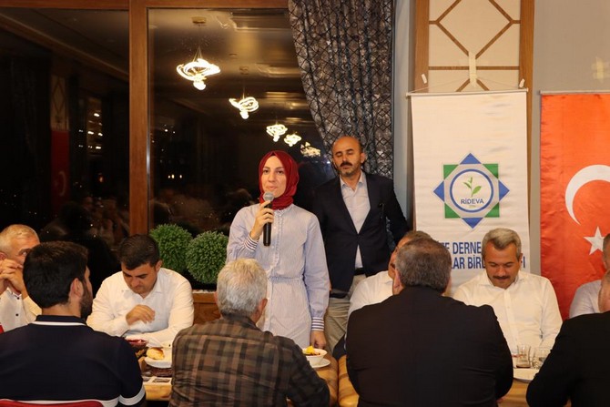 rideva-5-mutevelli-heyeti-toplantisi-rizede-yapildi-12.jpg