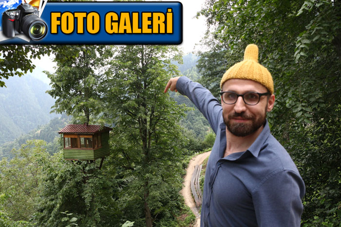 rizeli-ogretmen-tatilini-agacin-uzerine-yaptigi-evde-geciriyor-foto-galeri.jpg