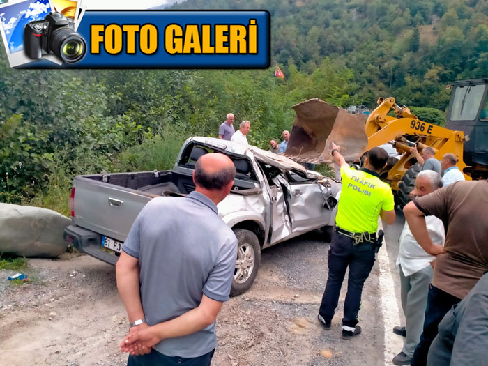 rizenin-ikizdere-ilcesinde-meydana-gelen-kazada-1-kisi-hayatini-kaybetti-1-kisi-de-yaralandi-foto-galeri.jpg