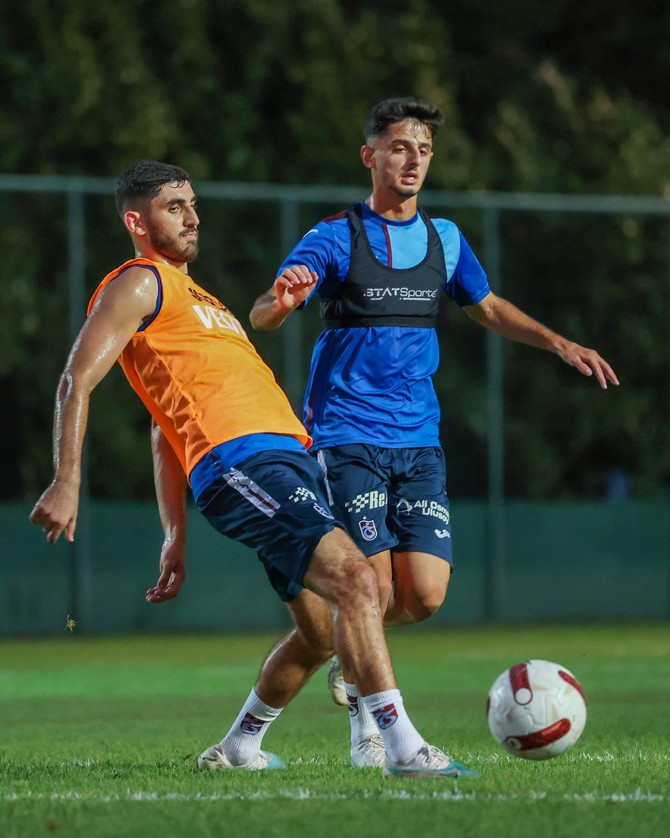 trabzonsporda-caykur-rizespor-maci-hazirliklarz-basladi-1.jpg