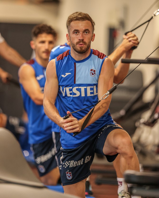 trabzonsporda-caykur-rizespor-maci-hazirliklarz-basladi-7.jpg