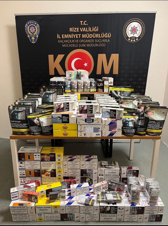 rizede-kacak-sigara-operasyonu.jpg