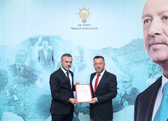 ak-parti-derepazari-camlihemsin-findikli-ve-pazar-ilce-baskanliklarina-atama-yapildi-2.jpg