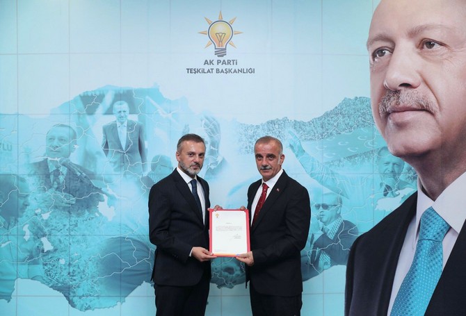 ak-parti-derepazari-camlihemsin-findikli-ve-pazar-ilce-baskanliklarina-atama-yapildi-3.jpg