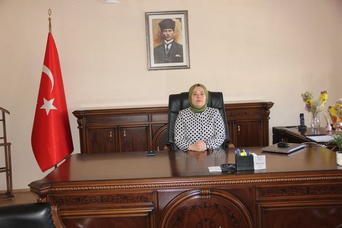 hatice-cemre-incesu.jpg