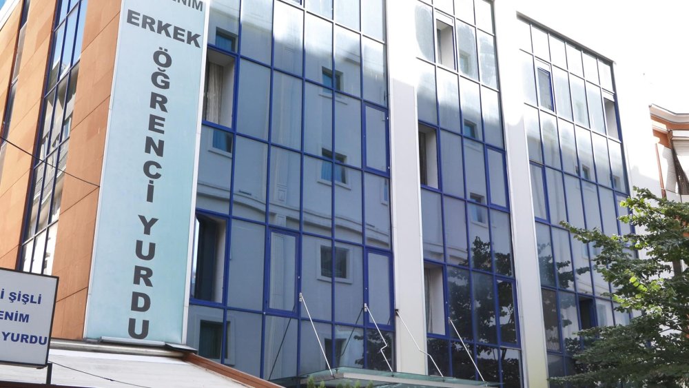 Öğrencilerin Yurt Ücreti Çıkmazı: Kayıt Yaptırmadan Giden De Var Koşulları Zorlayan Da