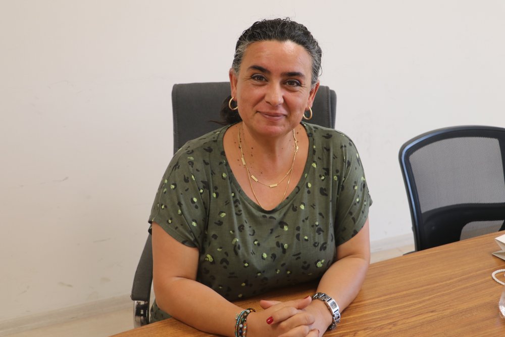 Prof. Dr. Işık: Çocukların Örgün Eğitimle Bağı Arttırılmalı