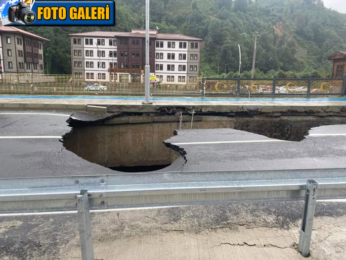 rize-guneysuda-siddetli-yagislar-sonrasi-yol-coktu.jpg