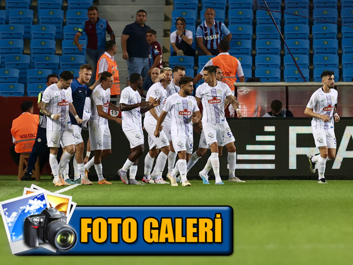 trendyol-super-ligin-3-haftasinda-trabzonspor-sahasinda-caykur-rizespor-ile-karsilasti.jpg