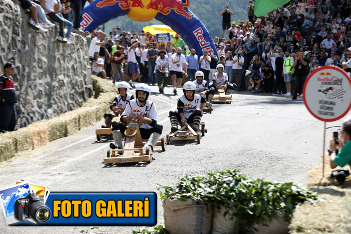 rizede-14-geleneksel-red-bull-formulaz-tahta-araba-senligi-duzenlendi.jpg