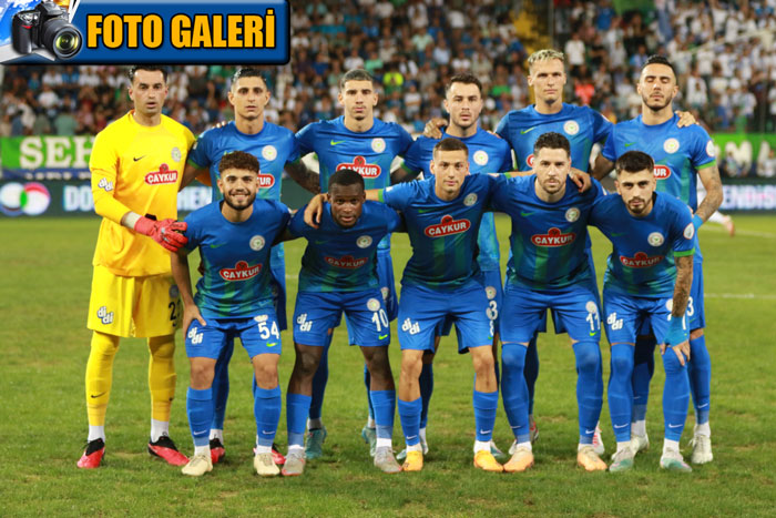 caykur-rizespor-fatih-karagumruk-macindan-kareler.jpg