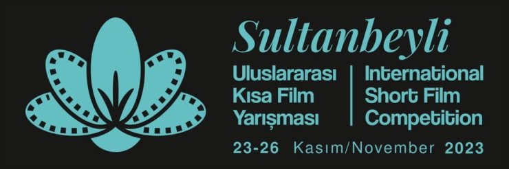 ‘Sultanbeyli Uluslararası Kısa Film Yarışması’ Başvuruları Başladı
