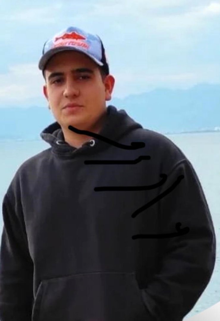 Antalya'da 2 Grup Arasında Kavga: 1 Ölü, 1 Yaralı