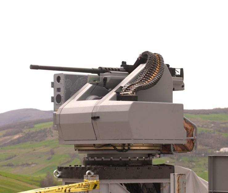 Canik’ten İngiltere Ve Polonya Çıkarması