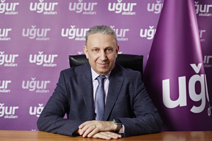 Cumhuriyetin 100’üncü Yılında 100 Öğrenciye Eğitim Desteği