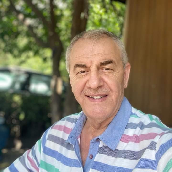 (Geniş Haber)-güngören'de Kahvehaneye Silahlı Saldırı: 2 Ölü 4 Yaralı