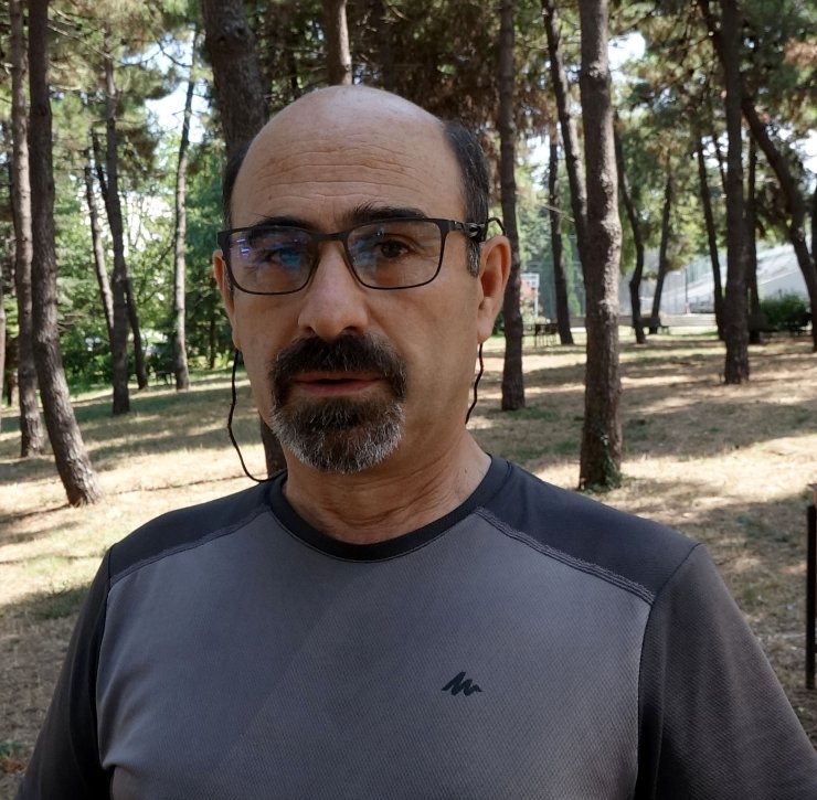 Karadeniz Yaylalarında 'atık Kirliliği'nde Ürküten Artış