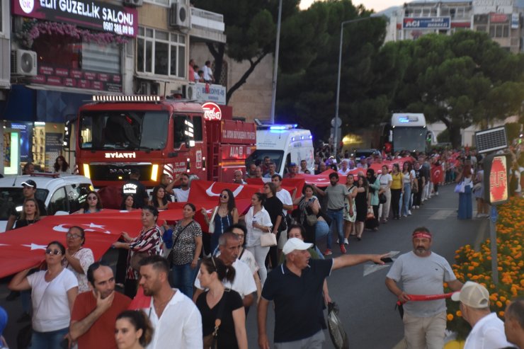 Kılıçdaroğlu: 1940'lı Yıllarda Dünyaya Uçak İhraç Eden 5 Ülkeden 1'i Türkiye'dir, Kaçımızın Bunlardan Haberi Var (2)