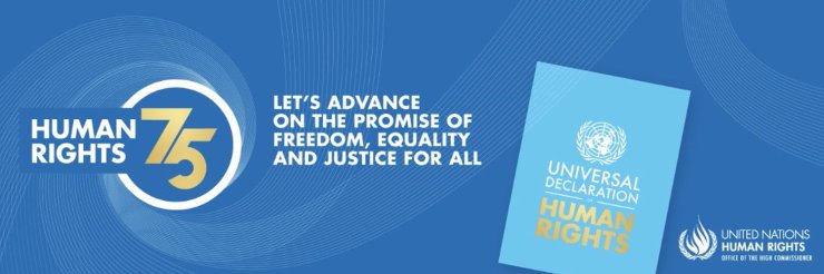 Kongo'daki Bm Karşıtı Protestoya Bm'den Açıklama